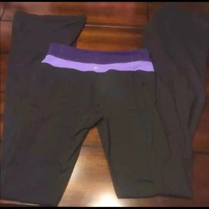 Lululemon Pants
